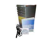 SIEMENS 6AG41041CD121BX0