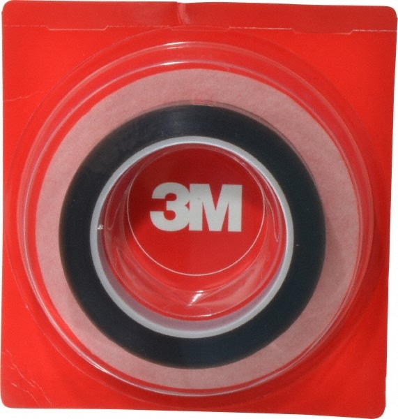 3M 7000050120