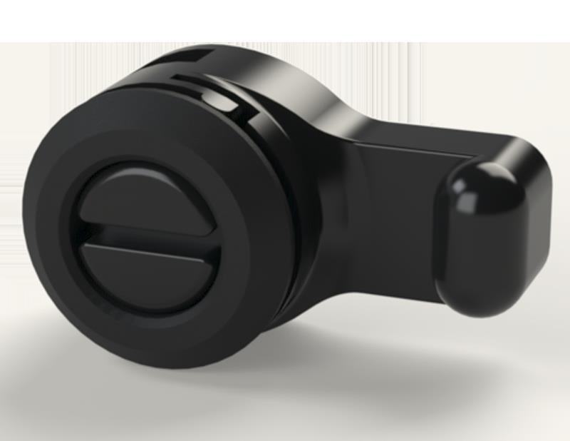 SCE-DLSBPA by SAGINAW