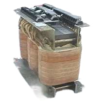 FANUC A80L-0001-0271
