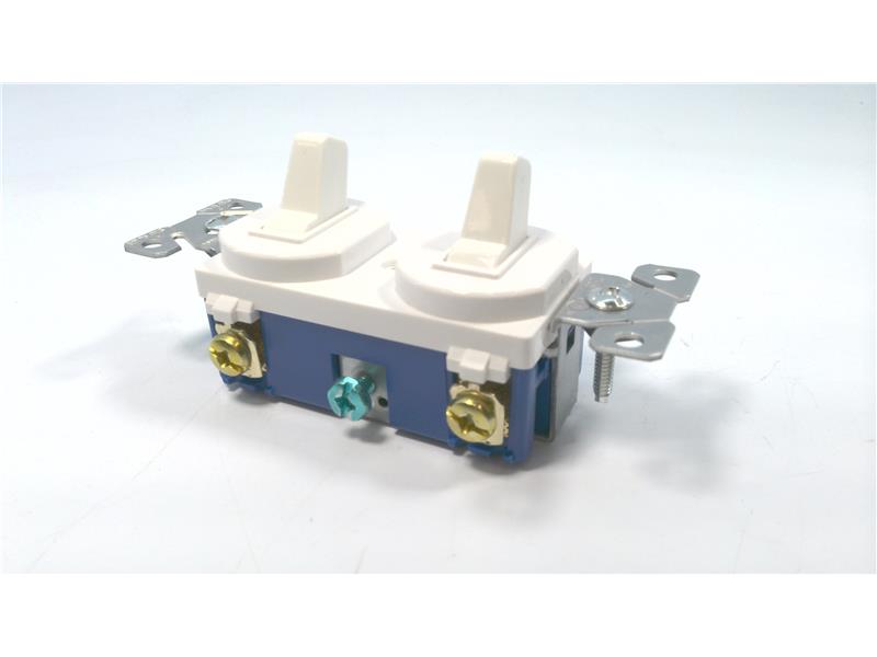 EATON CORPORATION 271W-BOX