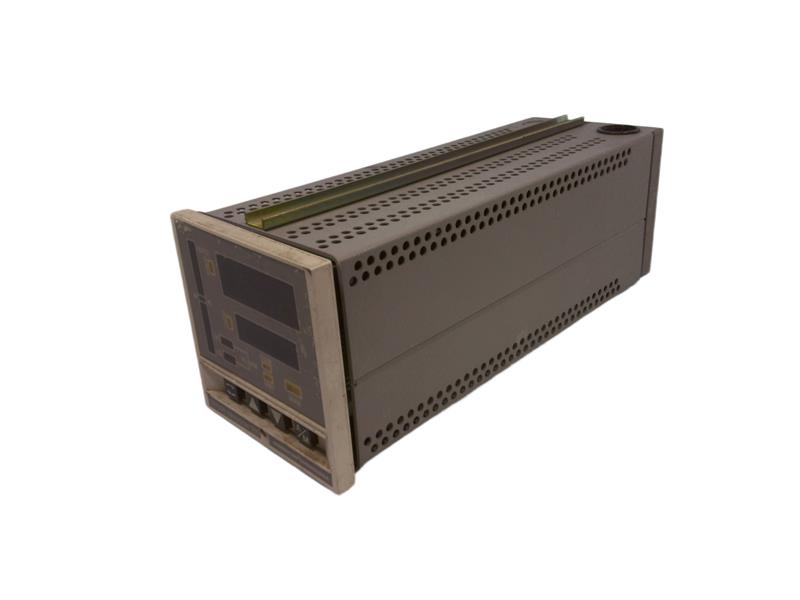 500RA10004A by ASEA BROWN BOVERI
