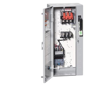 SIEMENS 17DUA92BJ11