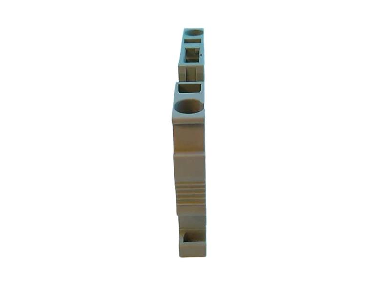 XBPT4TG by EATON CORPORATION
