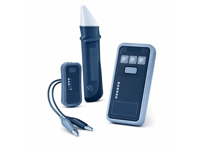 TEXTRON CMGRT-100A-C
