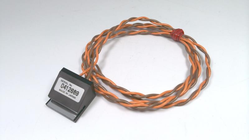 MATSUSHITA ELECTRIC N223LEDUN1TM