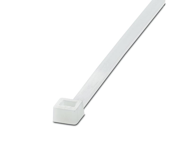 PHOENIX CONTACT WT-HF 9X780