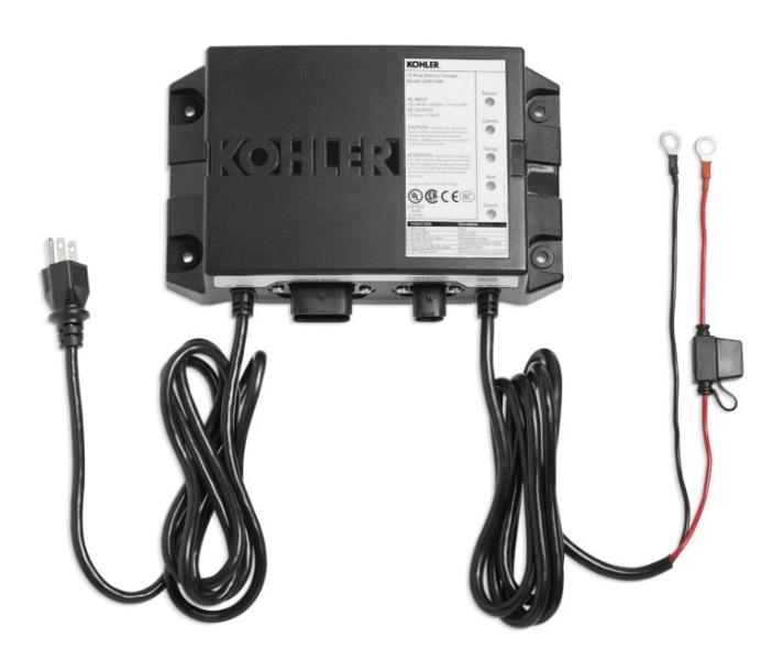 KOHLER COMPANY GM102150-S