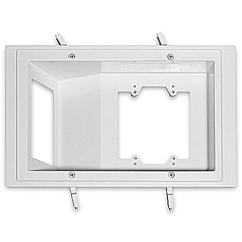 ABB THOMAS & BETTS SC300PRB