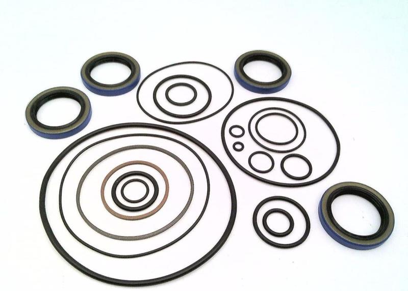 CONTINENTAL HYDRAULICS 250456