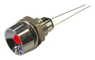 DIALIGHT 675-2111-110F