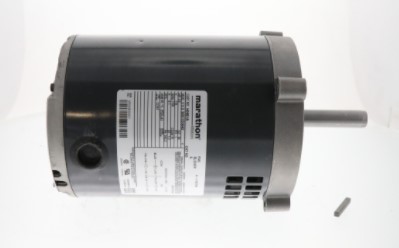 LOREN COOK COMPANY 100409