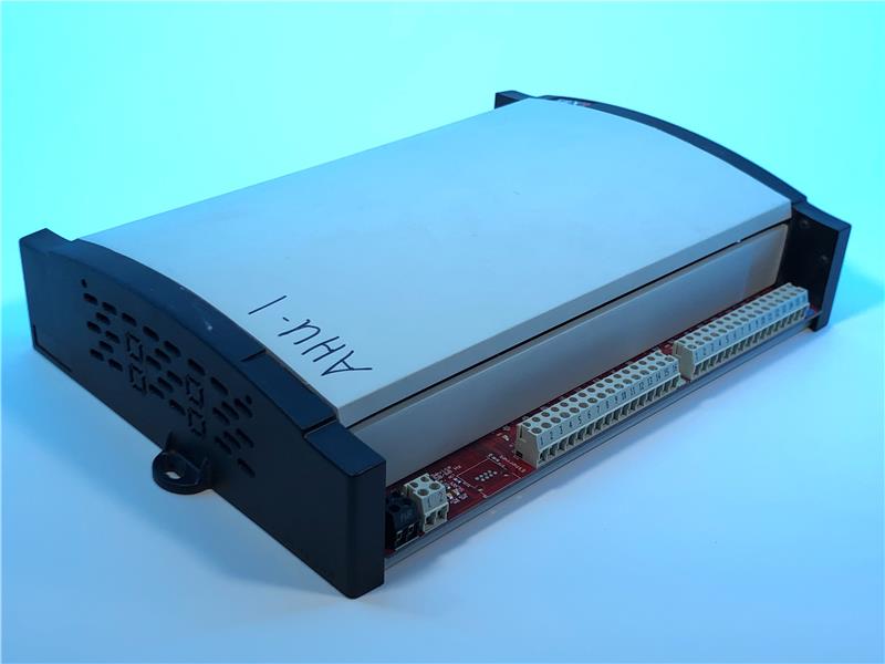 DELTA CONTROLS DFM-1616