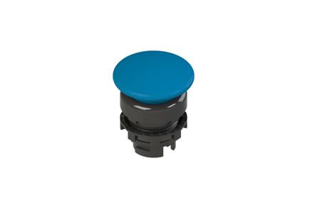 PIZZATO E2 1PL1F6410