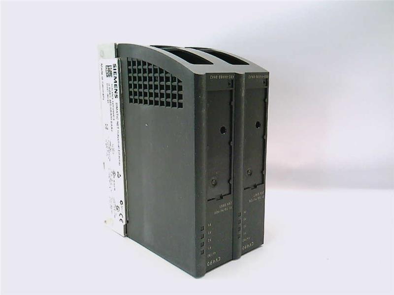 SIEMENS 6GK5-495-8BA00-8AA2