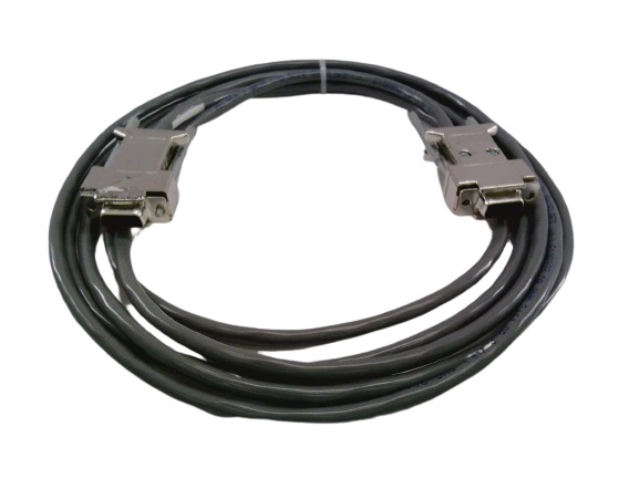 ASEA BROWN BOVERI 1SBN260224R1001A