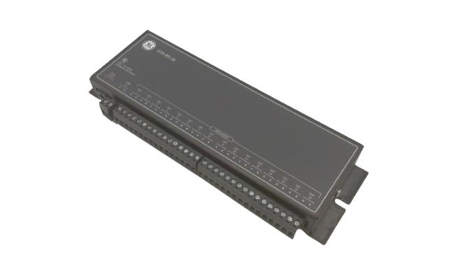 KIDDE-FENWAL, LLC KTD-83-16