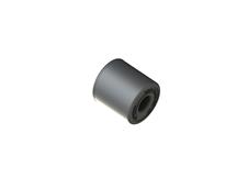 COMPAC ENGINEERING 10-700-FT-PP