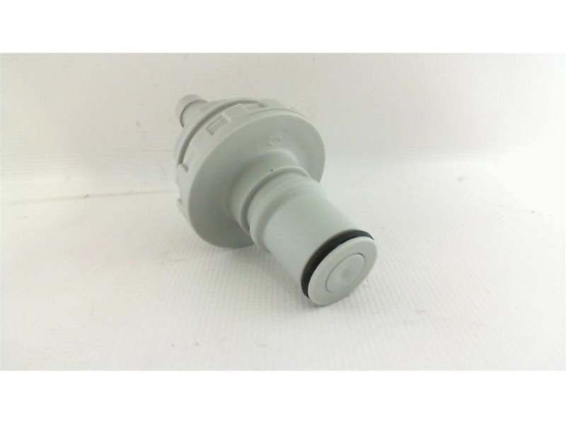 DOVER CORPORATION NS6D42006