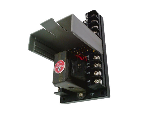 ALLEN BRADLEY 60-1490