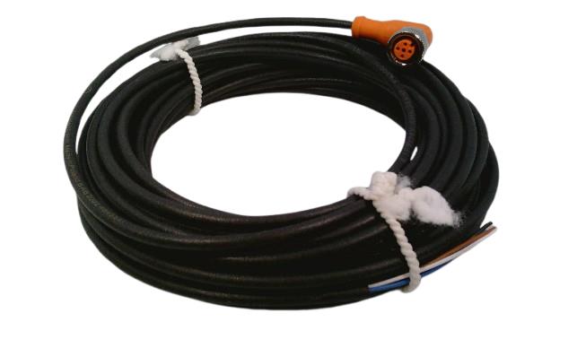 EFECTOR AD0GH040MSS0002H04-EVC006