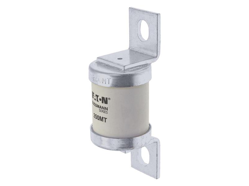 250MT by EATON CORPORATION