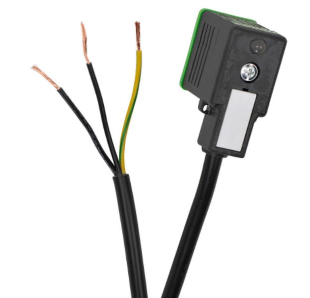 MURR ELEKTRONIK SC10-LS24-5