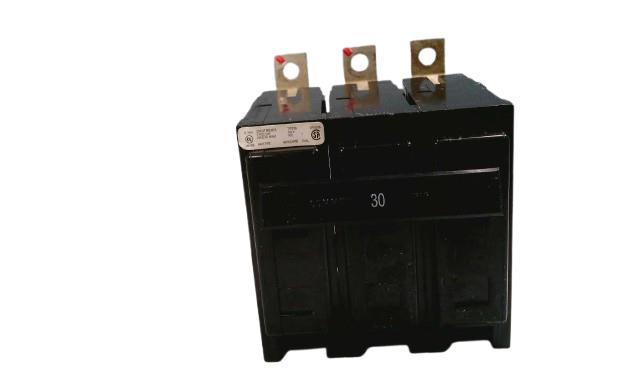 EATON CORPORATION BAB3030HT