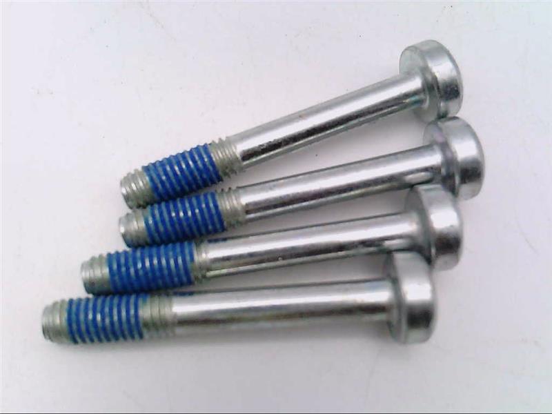 FESTO CPX-M-M3X22-4X