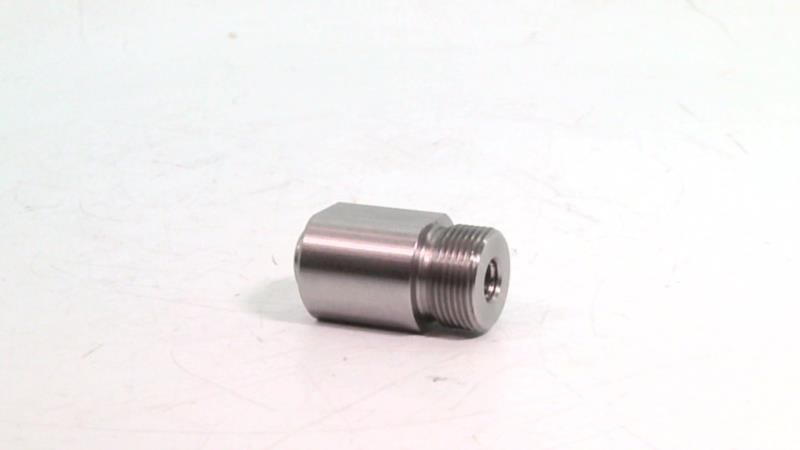 IMAO CORPORATION QC0WS0616-10SUS