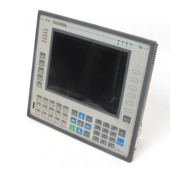 MKDR-25-0042 by EXOR