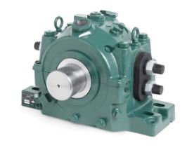 ASEA BROWN BOVERI 132475