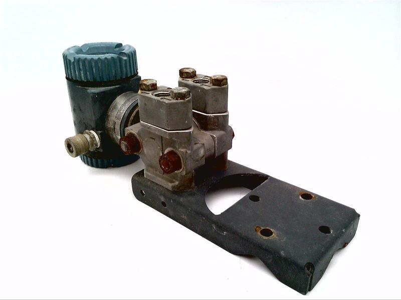 INVENSYS IDP10-D26A21F-M2L1B1