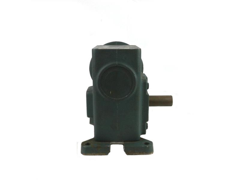 ASEA BROWN BOVERI 07916101A