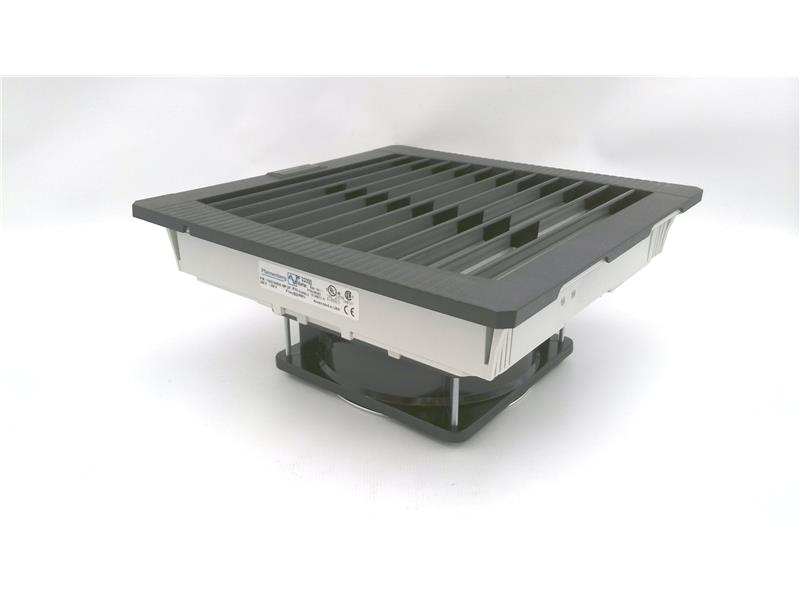 11632104050 by PFANNENBERG