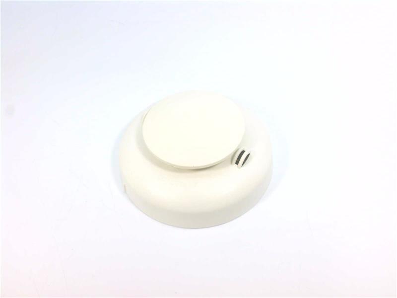 KIDDE-FENWAL, LLC 521BXT