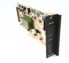 INVENSYS 2AX-AM-C