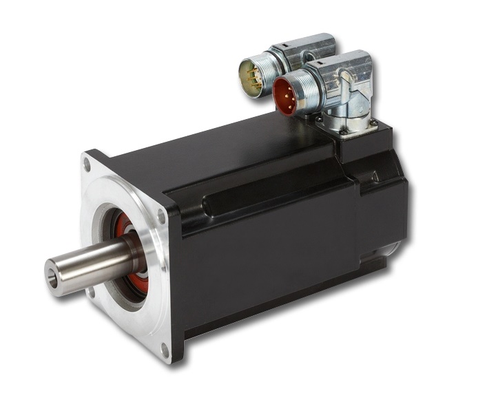 ASEA BROWN BOVERI BSM80C-275AFX