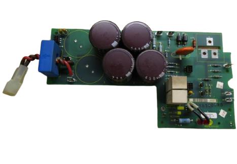 ALLEN BRADLEY 74102-405-54