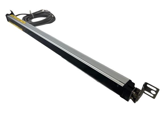 OMRON F3SJ-E0625-25-L