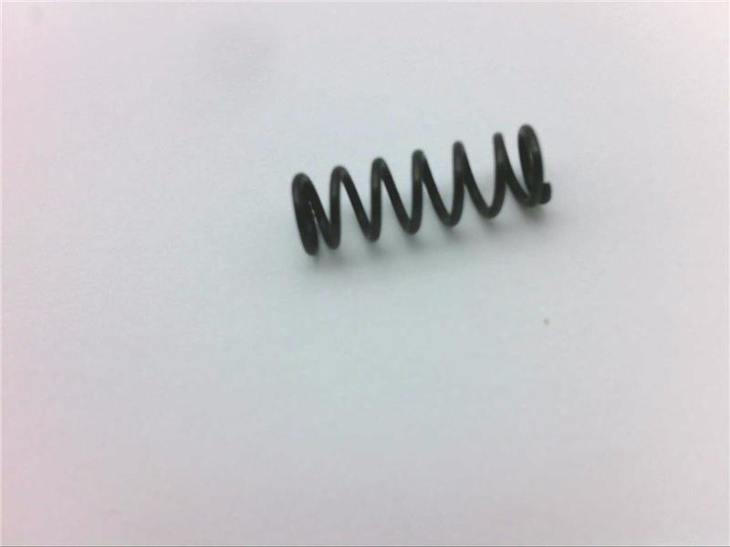 INGERSOLL RAND PX2-626