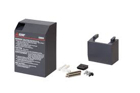 MITSUBISHI FR-A8AP-60 E-KIT