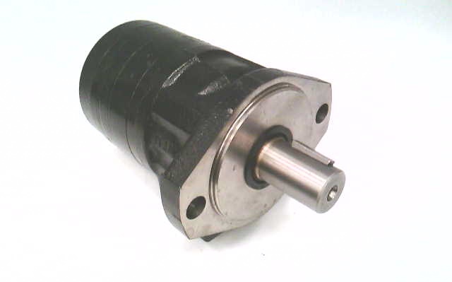 PARKER TD0100AP100AAAB