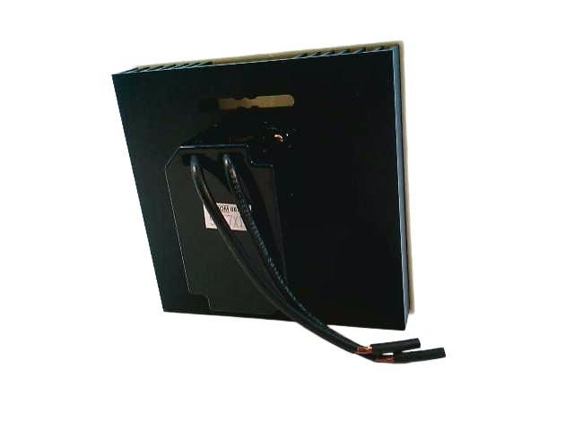 LEVITON 61500-I