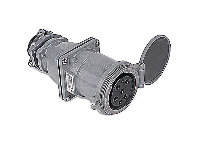 ABB THOMAS & BETTS DS3404FP00K