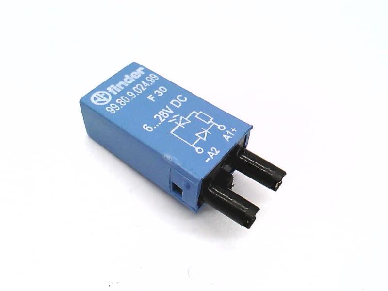 FINDER 99.80.9.024.99