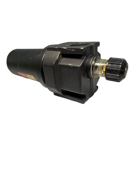 COILHOSE PNEUMATICS 27L6-M