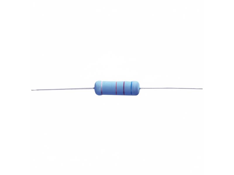 WMO5S-22KJA05 by TT ELECTRONICS