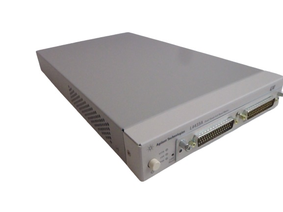 KEYSIGHT TECHNOLOGIES L4437A