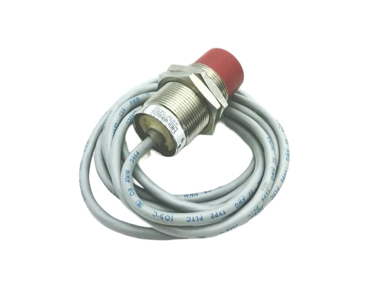 972AB4XMA3NL by HONEYWELL